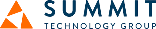 Summit Technology Consulting Group